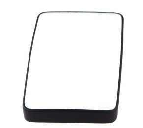 RYWAL WP6700 Spiegelglas, Außenspiegel für DAF CF 85 LKW in Original Qualität