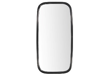 RYWAL Outside Mirror, driver cab LP0380