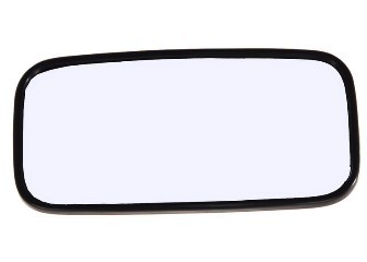 RYWAL LP0380E Wing mirror 81.63730-6126