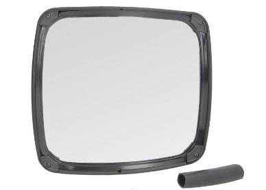 RYWAL Wide-angle mirror LS7027ER300 buy
