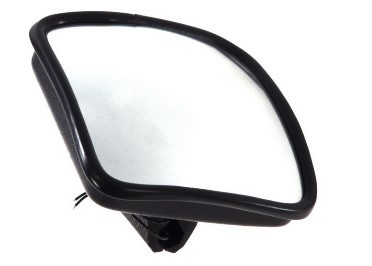 RYWAL LS0012EPR300 Wing mirror A 000 810 24 79