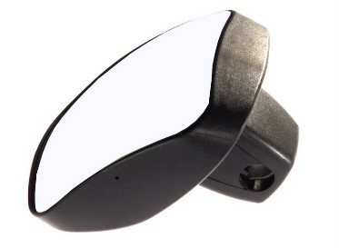 RYWAL 7053 Wide-angle mirror