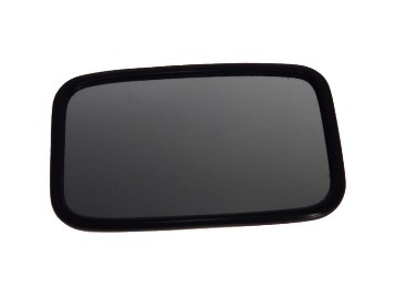RYWAL Side mirrors LR0240