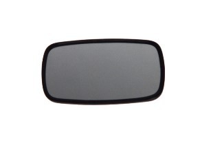 RYWAL Mirror Glass LSLCD600U buy