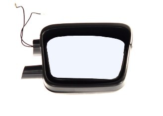 RYWAL Left, Heatable, 24V Side mirror JM3512SH-L buy