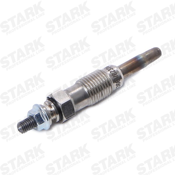 STARK Glow plugs, diesel SKGP-1890211