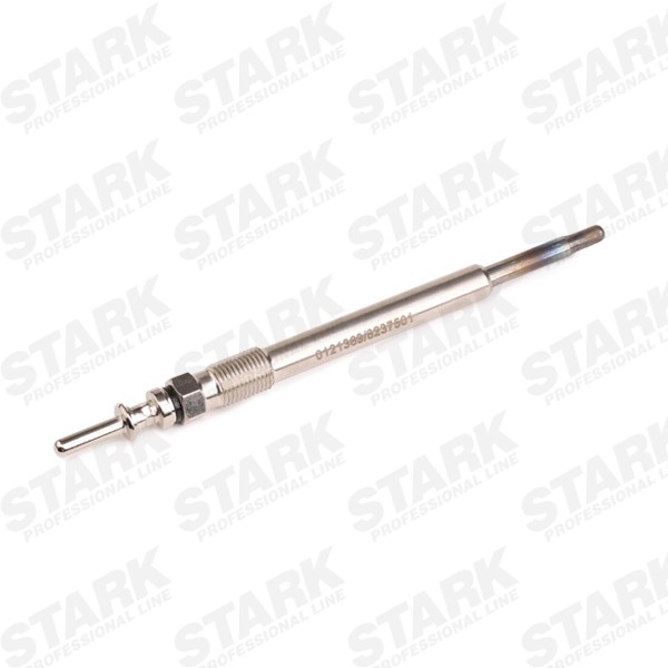 SKGP1890218 Diesel glow plugs STARK SKGP-1890218 review and test