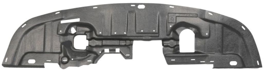 Plaque de seuil de porte d'accessoires de voiture pour Mitsubishi ASX  2011-2023 Protection de bande de seuil de porte