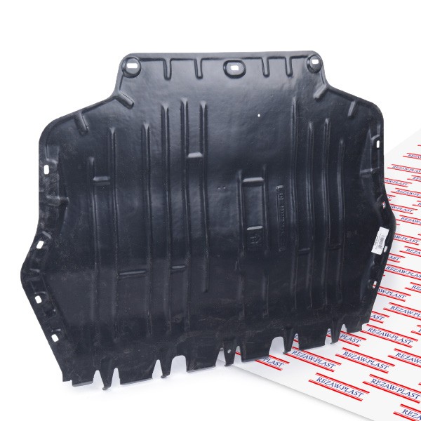 Volkswagen CADDY Silencing Material, engine bay REZAW PLAST 150408 cheap