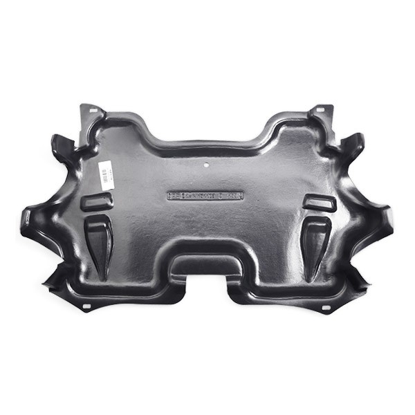 REZAW PLAST Engine Compartment, Lower Silencing Material, engine bay 151109 buy