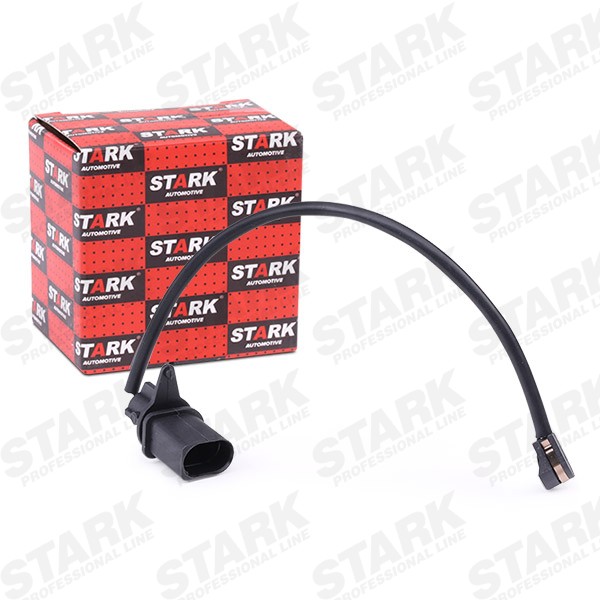 STARK Brake wear sensor SKWW-0190189 for Audi Q5 8RB