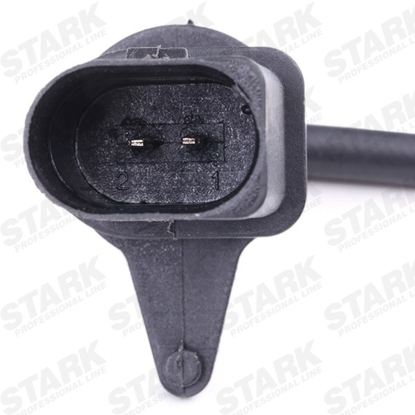 SKWW-0190189 Brake wear indicator SKWW-0190189 STARK with cable