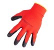 RIDEX 4793A0010 Handschuhe Arbeit reduzierte Preise - Jetzt bestellen!
