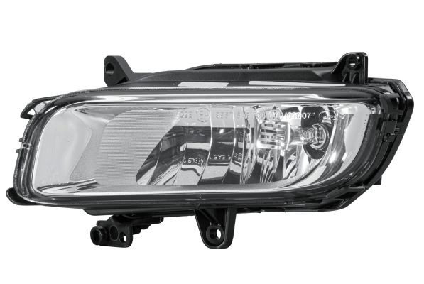 Audi A8/S8 D2 Nebelscheinwerfer-Linse Xenon-Scheinwerfer für