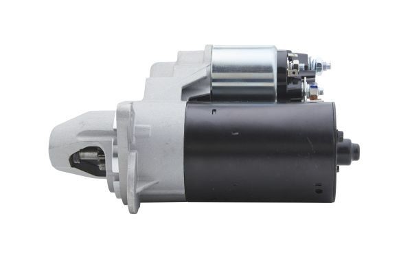 HELLA 8EA 011 612-241 Starter motor CHEVROLET experience and price