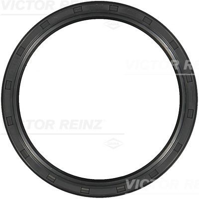 REINZ Crank oil seal Mercedes C238 new 81-10595-00