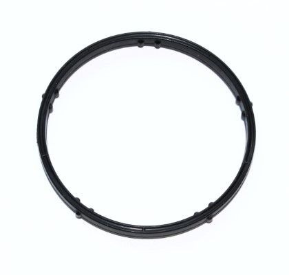 Iveco Seal Ring, coolant tube ELRING 004.070 at a good price