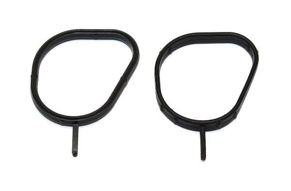 ELRING 025.830 FORD Thermostat housing seal in original quality