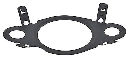 ELRING 478.430 Gasket, EGR valve pipe RENAULT experience and price