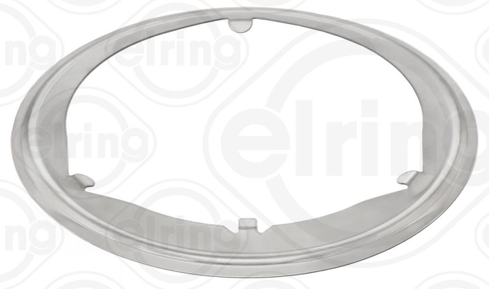 ELRING 494.560 Exhaust pipe gasket Audi A3 Saloon