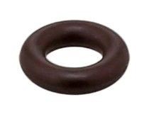 ELRING Cylinder Head Cover Seal, crankcase breather 509.870 buy