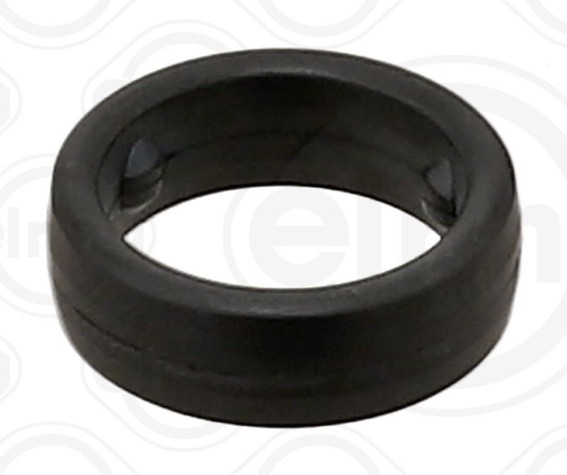 F-150 Mk13 (P552) Standard Cab Pickup Gaskets and sealing rings parts - Seal, oil filter housing ELRING 547.430