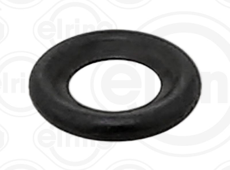 ELRING Cylinder Head Seal Ring, coolant tube 868.630 buy