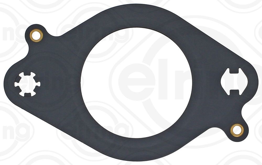 ELRING Charge Air Hose Turbocharger gasket 929.250 buy