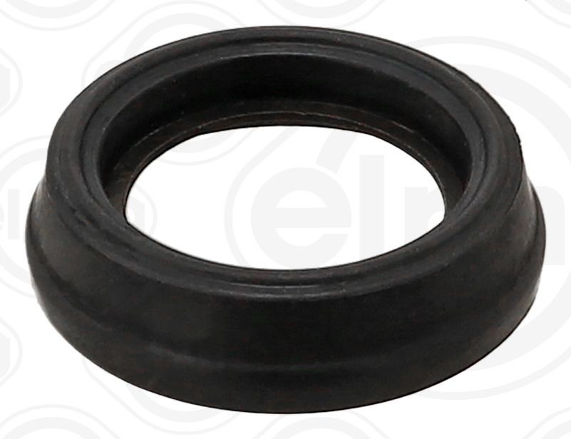 ELRING 943.610 Thermostat housing gasket