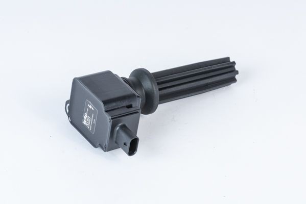 Great value for money - BERU Ignition coil ZSE233