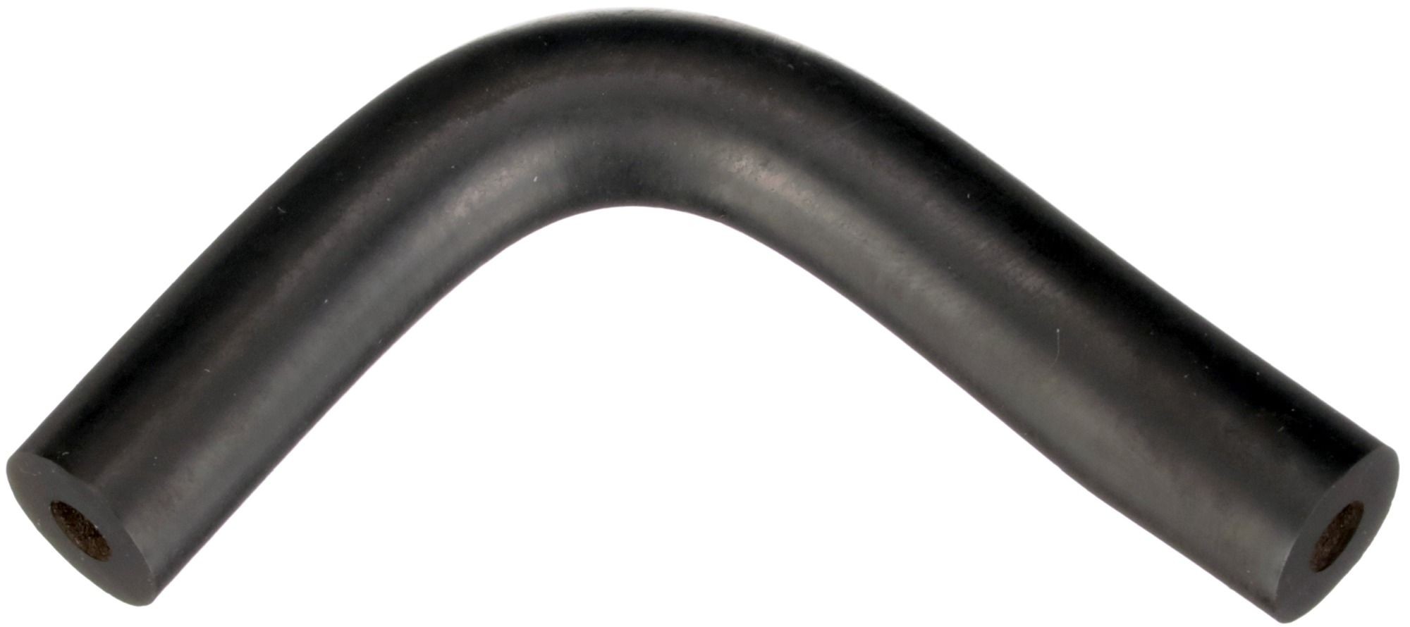 GATES Oil breather pipe EMH333 for Renault 9 Saloon