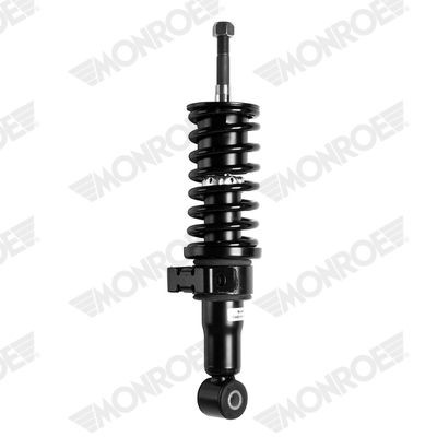 MONROE 339, 380 mm Shock Absorber, cab suspension CB0138A buy