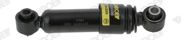 MONROE 200, 224 mm Shock Absorber, cab suspension CB0269 buy