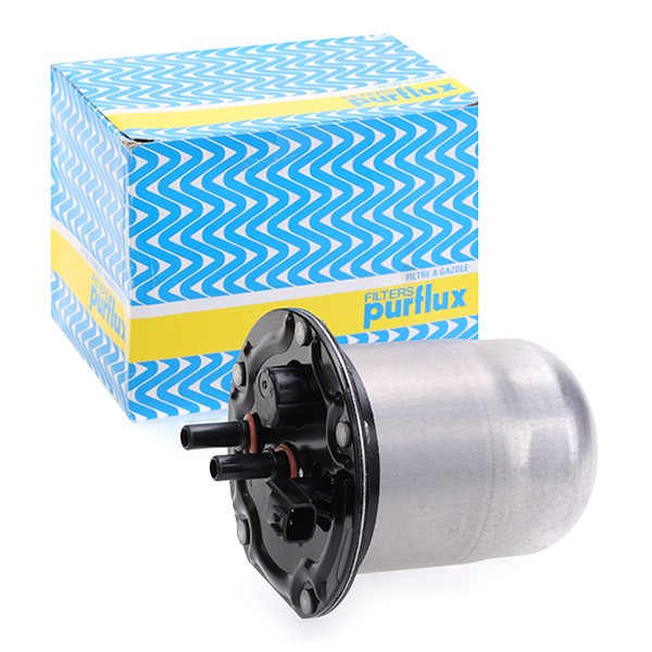 PURFLUX Fuel filter FCS921