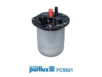 OEM-quality PURFLUX FCS921 Fuel filters