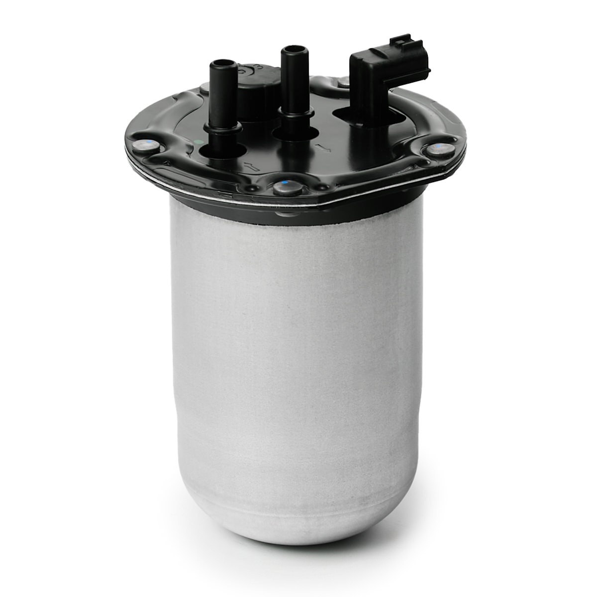 PURFLUX FCS922 Fuel filter 16400-00Q2M