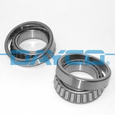 DAYCO Wheel hub bearing KWD1137 buy