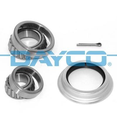 DAYCO KWD1232 Wheel bearing kit