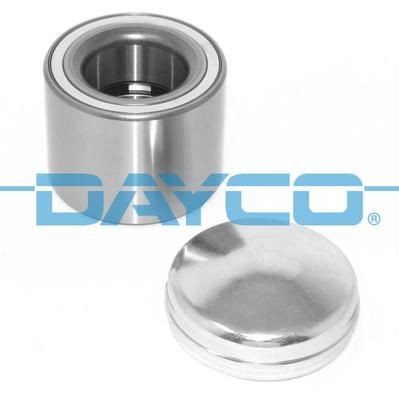 DAYCO KWD1346 Wheel bearing kit