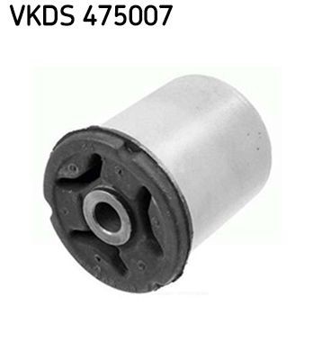 Smart Axle Beam SKF VKDS 475007 at a good price