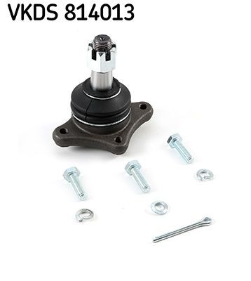 SKF VKDS814013 Ball Joint S47P 34 540 A