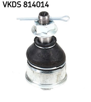 Buy Ball Joint SKF VKDS 814014 - Power steering parts MAZDA MX-5 online