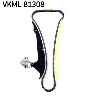 Cam chain SKF - VKML 81308