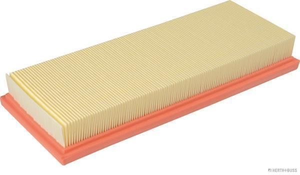 Great value for money - HERTH+BUSS JAKOPARTS Air filter J1322138