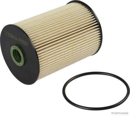 HERTH+BUSS JAKOPARTS Filter Insert Height: 116,5mm Inline fuel filter J1330816 buy