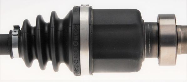 LÖBRO 306731 Drive shaft RENAULT experience and price