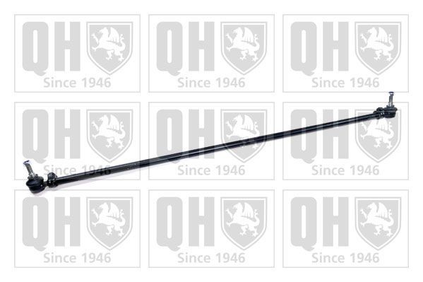 QUINTON HAZELL Length: 1218mm Tie Rod QDL3302S buy