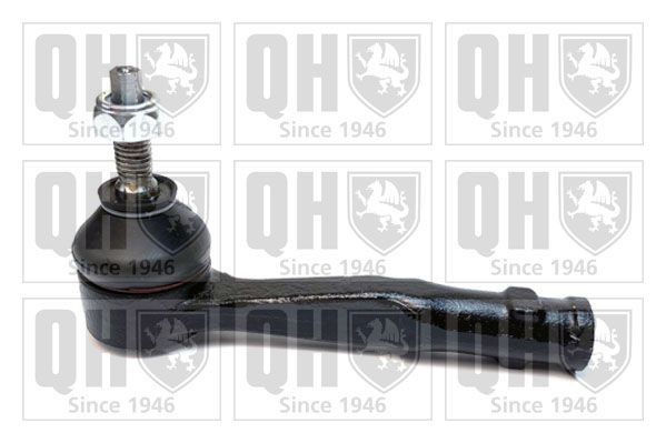 QUINTON HAZELL M10x1,5 mm Tie rod end QR4188S buy