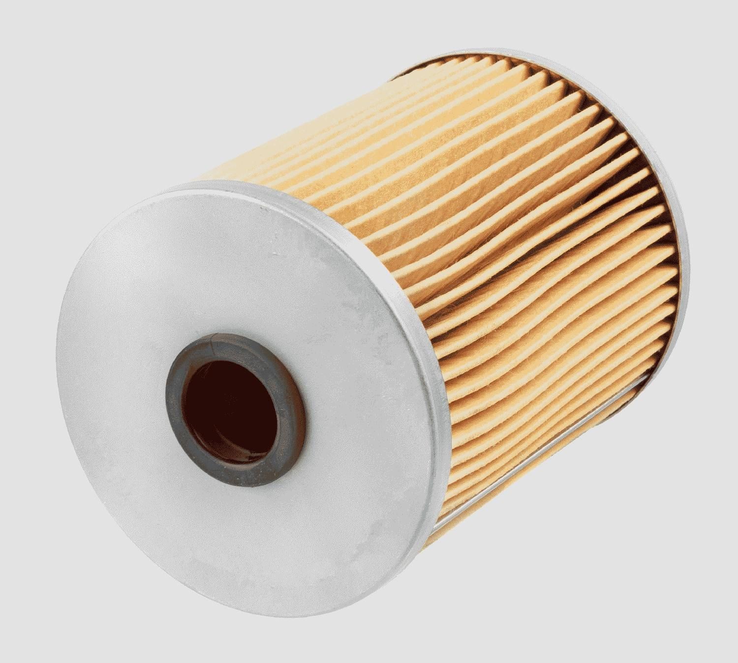 ZF GETRIEBE Filter, operating hydraulics 5961.307.906 buy