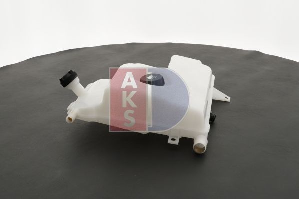 AKS DASIS Expansion tank 393001N buy online